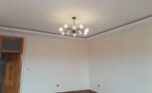 House for sale in Kibagabaga (4)