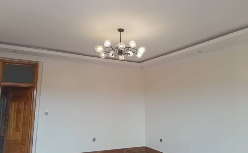 House for sale in Kibagabaga (4)