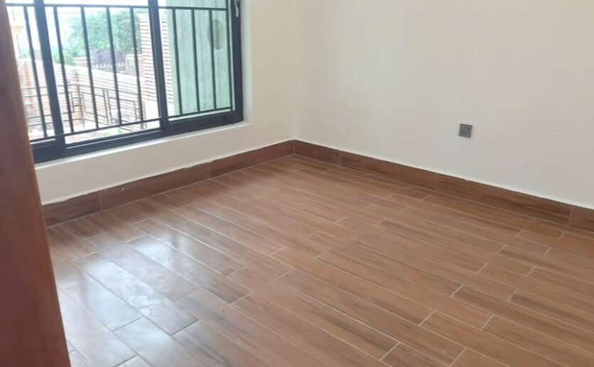 House for sale in Kibagabaga (5)