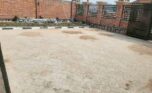 House for sale in Kibagabaga (6)
