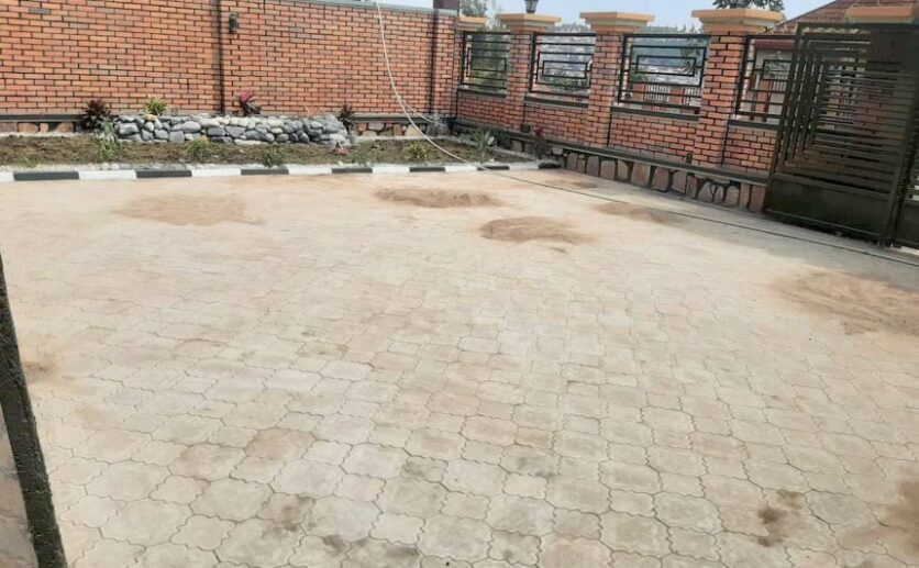 House for sale in Kibagabaga (6)