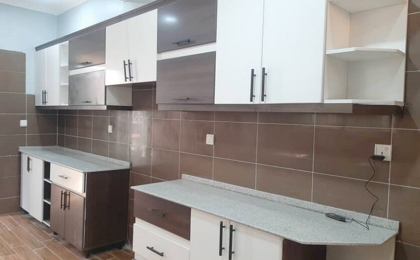 House for sale in Kibagabaga (7)