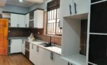 House for sale in Kibagabaga (9)