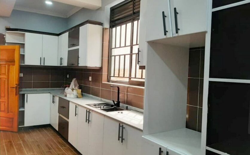 House for sale in Kibagabaga (9)