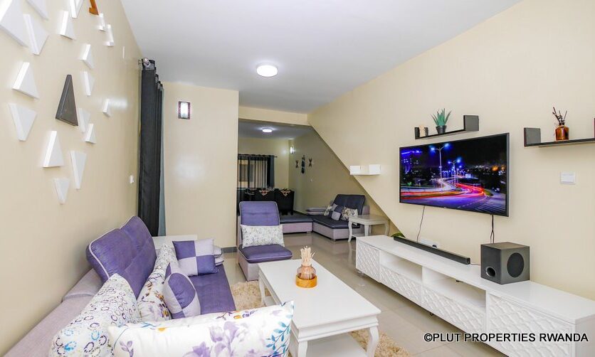 dnd estate plut properties rwanda sale (1)