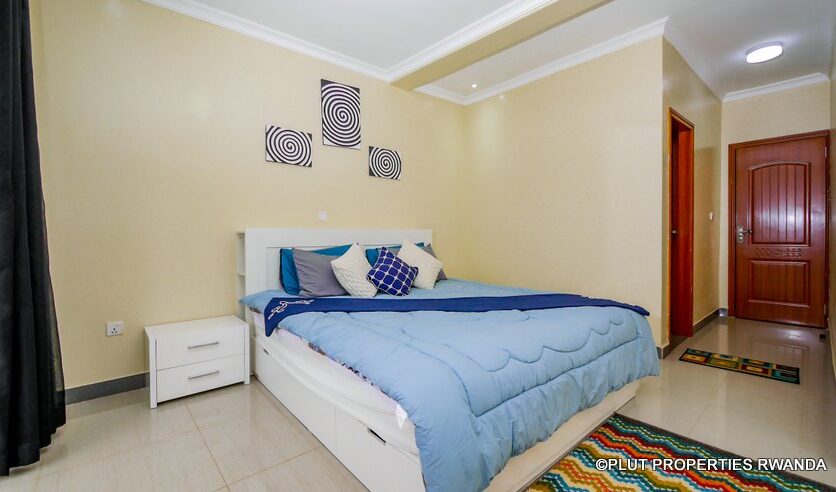 dnd estate plut properties rwanda sale (10)
