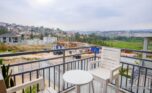 dnd estate plut properties rwanda sale (11)