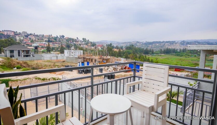 dnd estate plut properties rwanda sale (11)