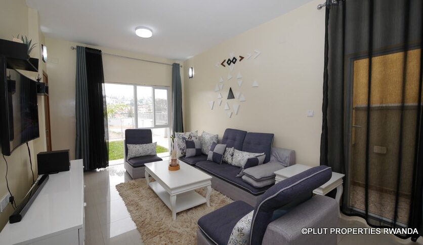 dnd estate plut properties rwanda sale (2)
