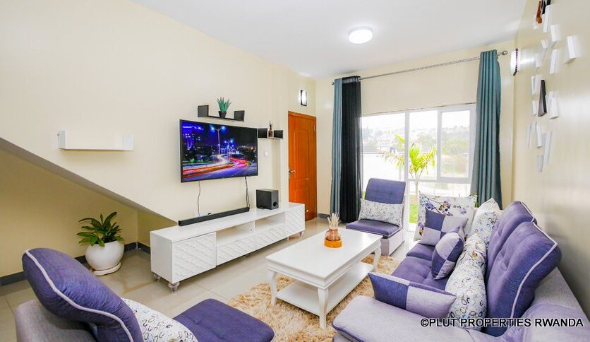 dnd estate plut properties rwanda sale (3)