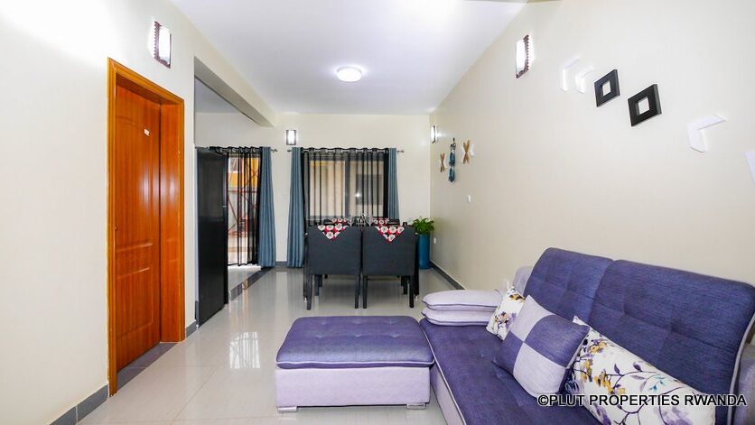 dnd estate plut properties rwanda sale (4)