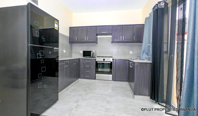 dnd estate plut properties rwanda sale (5)