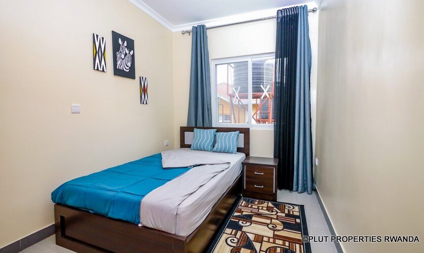 dnd estate plut properties rwanda sale (6)