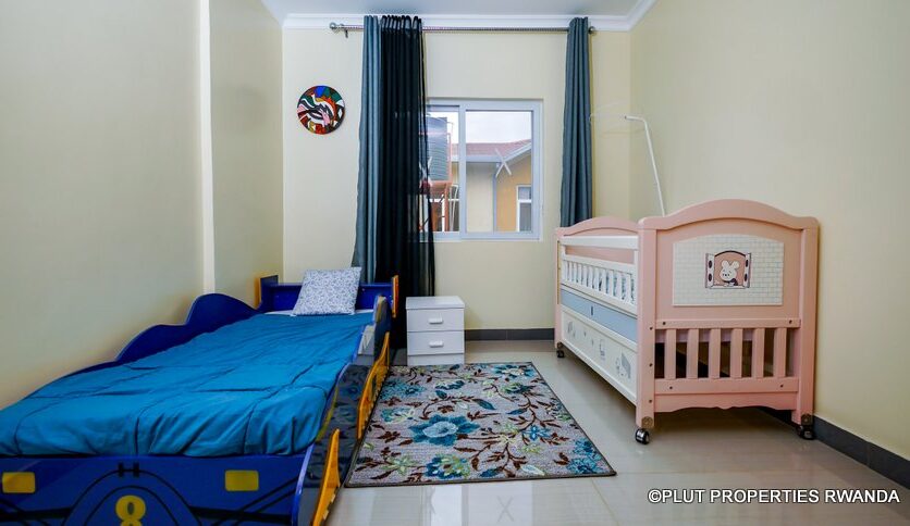dnd estate plut properties rwanda sale (8)