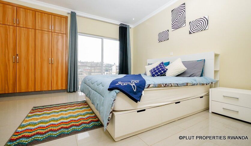 dnd estate plut properties rwanda sale (9)