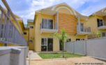 dnd plut properties (2)