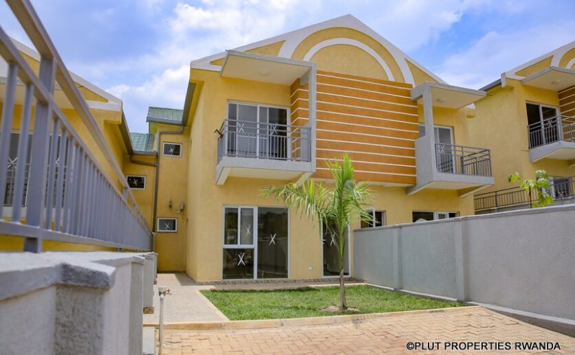 dnd plut properties (2)