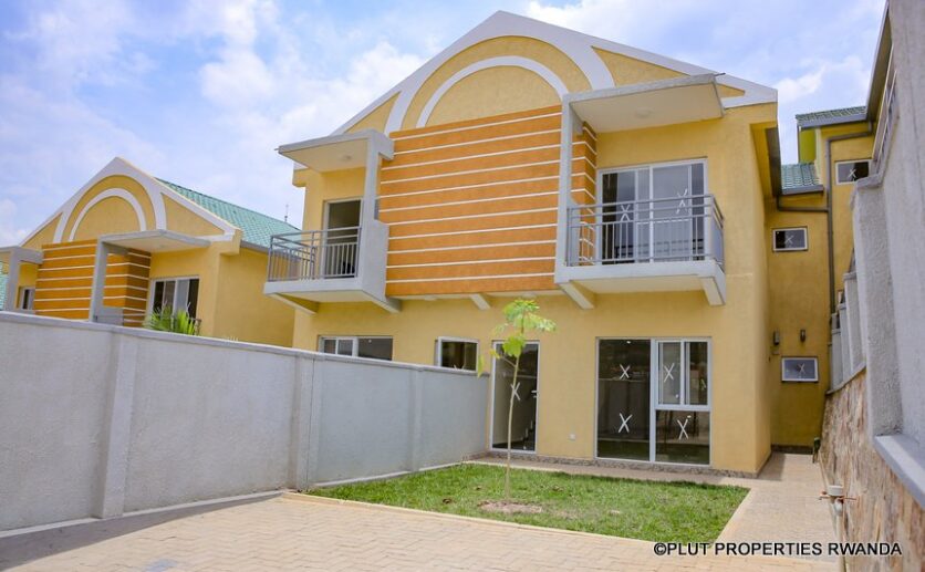 dnd plut properties (3)