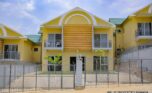 dnd plut properties (4)