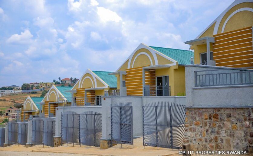 dnd plut properties (5)