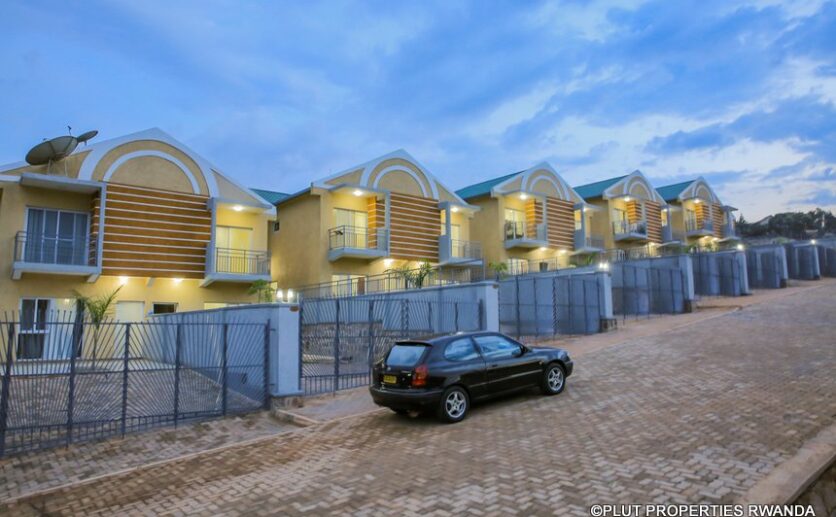 dnd plut properties (6)