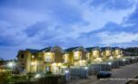 dnd plut properties (7)