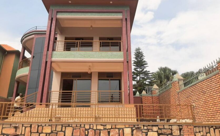 kibagabaga house for rent (1)
