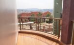 kibagabaga house for rent (10)
