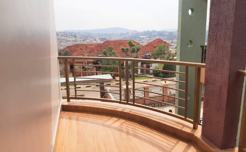 kibagabaga house for rent (10)