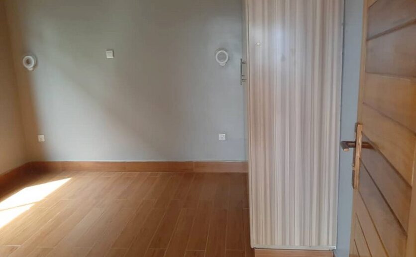kibagabaga house for rent (11)
