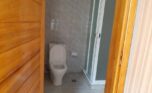 kibagabaga house for rent (12)