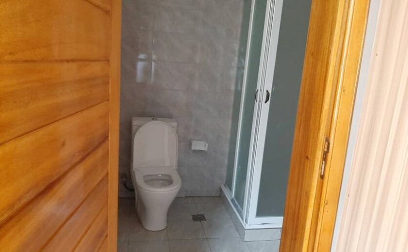 kibagabaga house for rent (12)