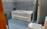 kibagabaga house for rent (13)
