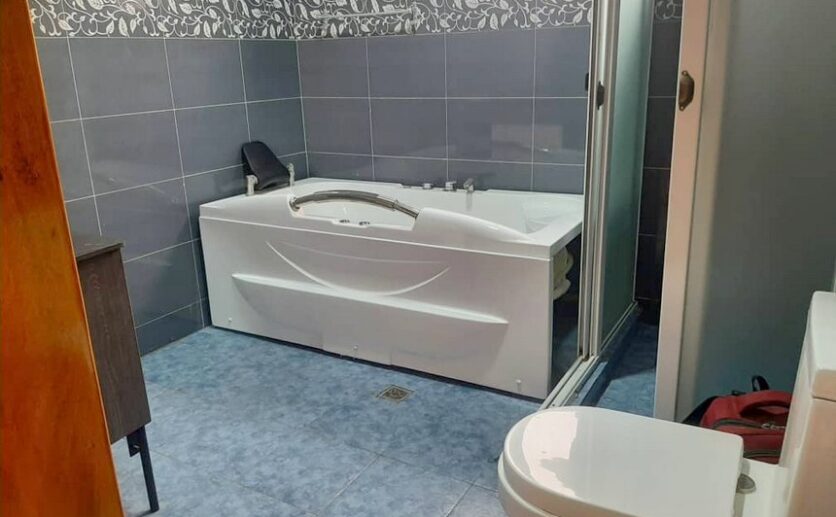 kibagabaga house for rent (13)