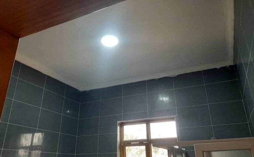 kibagabaga house for rent (14)