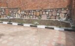 kibagabaga house for rent (2)
