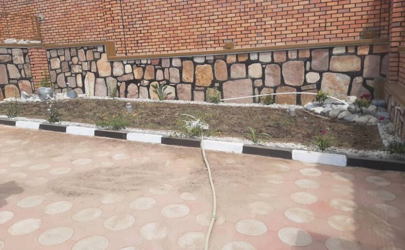 kibagabaga house for rent (2)