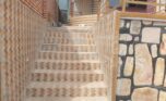 kibagabaga house for rent (3)