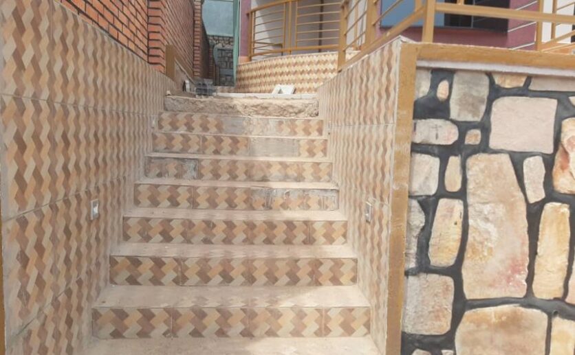 kibagabaga house for rent (3)