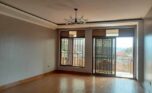 kibagabaga house for rent (4)