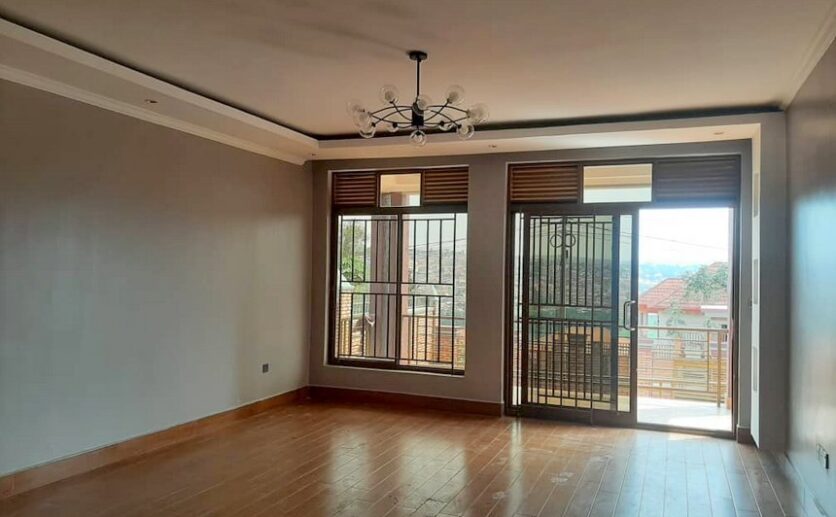 kibagabaga house for rent (4)