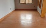 kibagabaga house for rent (5)