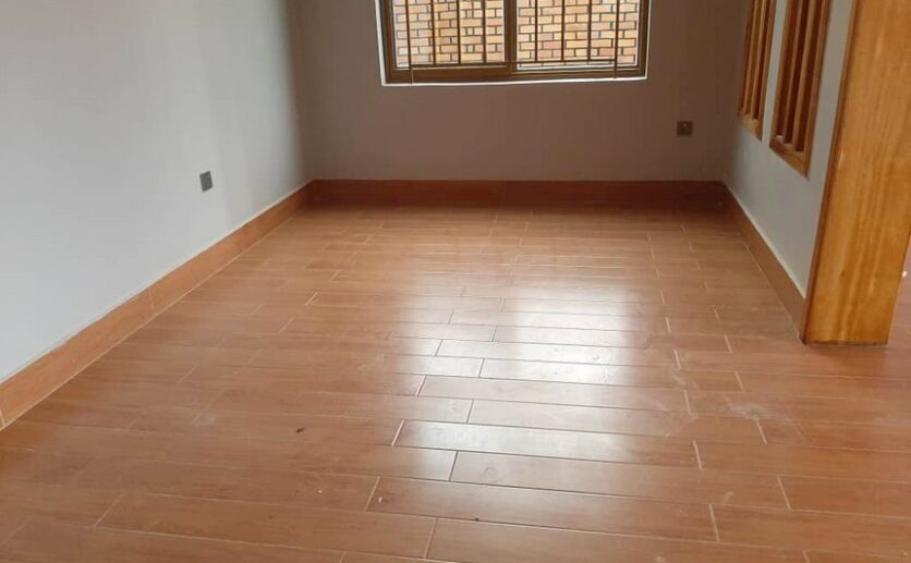 kibagabaga house for rent (5)