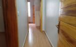 kibagabaga house for rent (7)