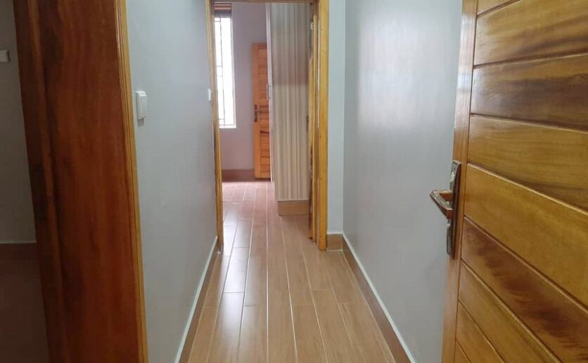 kibagabaga house for rent (7)