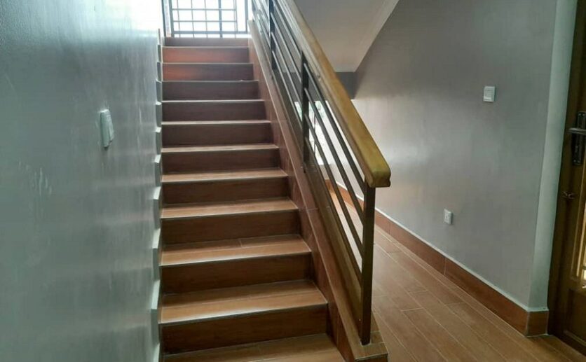 kibagabaga house for rent (8)