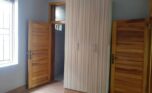 kibagabaga house for rent (9)
