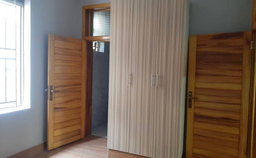 kibagabaga house for rent (9)