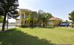 plut properties Nyarutarama rental (1)