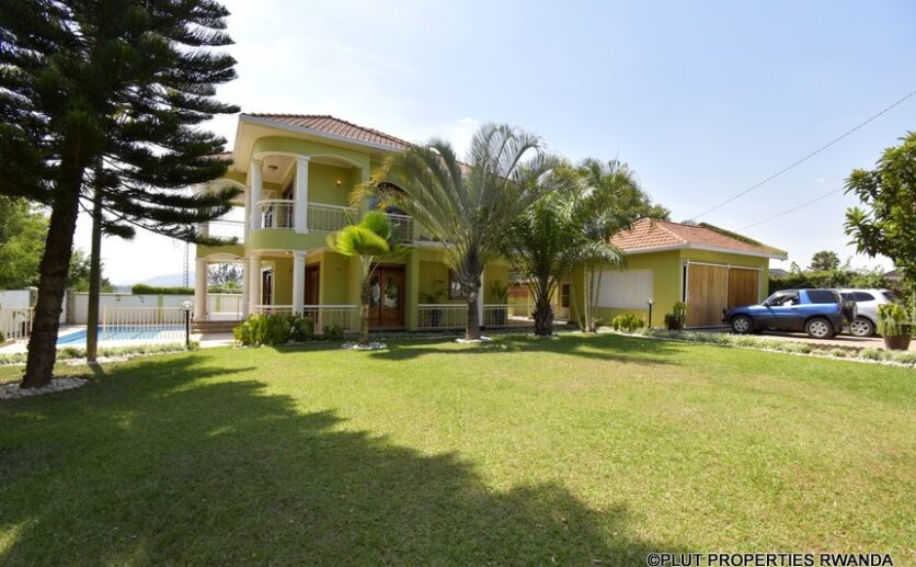 plut properties Nyarutarama rental (1)